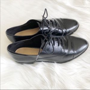 Like new asks fifth avenue shoes 7.5